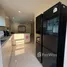 3 Bedroom Villa for sale at Chanakan Delight Tanon Trang, Ratsada