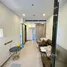 1 Bedroom Condo for sale at One 9 Five Asoke - Rama 9, Huai Khwang, Huai Khwang, Bangkok, Thailand