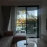 2 Bedroom Apartment for sale at Cassia Phuket, Choeng Thale