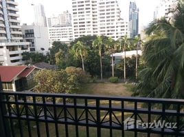 1 спален Квартира на продажу в Venio Sukhumvit 10, Khlong Toei, Кхлонг Тоеи, Бангкок, Таиланд