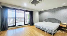 Viviendas disponibles en Nusa State Tower Condominium