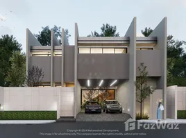 4 Habitación Villa en venta en Season Rosewood by Season Luxury Villas, Choeng Thale, Thalang