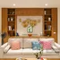 3 Habitación Villa en alquiler en The Ocean Estates, Hoa Hai