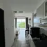 Estudio Apartamento en alquiler en Phuket Seaview Resotel, Rawai, Phuket Town, Phuket