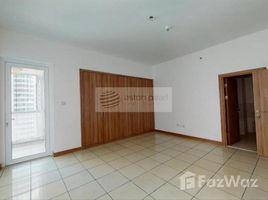 1 спален Квартира на продажу в Sulafa Tower, 