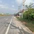  Land for sale in Bang Pa-In, Phra Nakhon Si Ayutthaya, Khlong Chik, Bang Pa-In, Phra Nakhon Si Ayutthaya, Thailand
