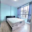 1 спален Кондо в аренду в D Condo Sign, Fa Ham