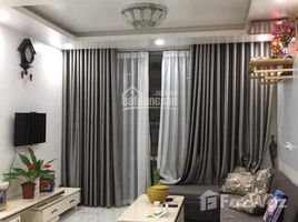 3 Bedroom Condo for rent at CT2 Viettel Trung Văn, Trung Van