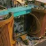 Studio Apartment for sale at Al Ahyaa, Hurghada, Red Sea