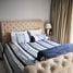 2 Bedroom Apartment for rent at Laguna Heights, Na Kluea, Pattaya, Chon Buri, Thailand