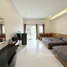 ขายโรงแรม 18 ห้องนอน ในโครงการ พร้อมโชค วิลล่า, สันปูเลย, ดอยสะเก็ด, เชียงใหม่