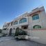 5 спален Вилла на продажу в Al Mushrif, Mushrif Park