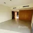 1 Bedroom Apartment for sale at Spring Oasis, Dubai Silicon Oasis (DSO)