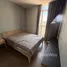 1 Bedroom Condo for rent at Park Origin Phrom Phong, Khlong Tan