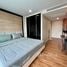 Studio Appartement zu verkaufen im Dusit Grand Park, Nong Prue, Pattaya, Chon Buri, Thailand