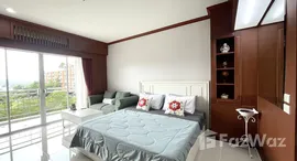 ยูนิตมือสองและให้เช่า