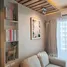 1 Bedroom Apartment for rent at Lumpini Park Beach Jomtien, Nong Prue