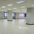 789 SqM Office for sale at Chamnan Phenjati Business Center, Huai Khwang, Huai Khwang, Bangkok