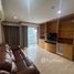 3 спален Кондо в аренду в Silom Suite, Si Lom
