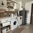 1 Schlafzimmer Appartement zu verkaufen im 777 Beach Condo, Mai Khao, Thalang