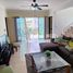 4 Bedroom Apartment for sale at Puerto Plata, San Felipe De Puerto Plata