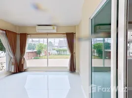 3 chambre Maison for sale in Pa Daet, Mueang Chiang Mai, Pa Daet