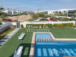 6 спален Вилла на продажу в District One Villas, District One, Mohammed Bin Rashid City (MBR), Дубай