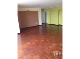 2 chambre Maison for sale in Miraflores, Lima, Miraflores