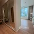 3 Schlafzimmer Appartement zu vermieten im Thu Thiem Zeit River, An Khanh