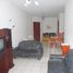 2 Quarto Apartamento for sale at Guilhermina, São Vicente