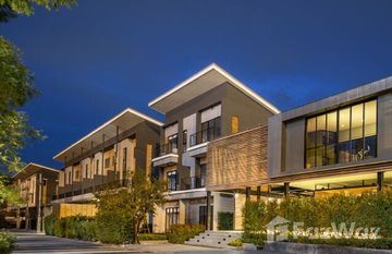 Eco Space Bangna-Wongwaen in บางแก้ว, สมุทรปราการ