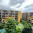 1 Bedroom Condo for rent at THE BASE Central Phuket, Wichit, Phuket Town, Phuket, Thailand