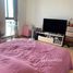 Студия Кондо на продажу в Chateau in Town Ratchada 10, Din Daeng, Дин Даенг, Бангкок, Таиланд