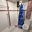 Studio Condo for sale at Rimhad Jomtien Condominium, Nong Prue