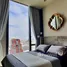 คอนโด 2 ห้องนอน ให้เช่า ในโครงการ 28 ชิดลม, ลุมพินี, ปทุมวัน