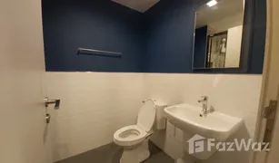 1 Bedroom Condo for sale in Wichit, Phuket THE BASE Central Phuket