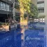 1 Bedroom Condo for rent at Noble Solo, Khlong Tan Nuea, Watthana, Bangkok, Thailand