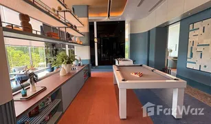 2 Bedrooms Condo for sale in Nong Kae, Hua Hin Vehha