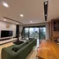 3 Habitación Departamento en alquiler en The Infiniti Riviera Point, Tan Phu