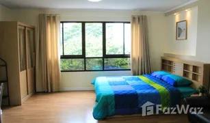 1 Bedroom Condo for sale in Chong Nonsi, Bangkok Lumpini Place Narathiwas 24