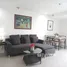 2 Bedroom Condo for rent at The Capital Sukhumvit 30/1, Khlong Tan, Khlong Toei, Bangkok