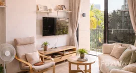 ยูนิตที่เหลืออยู่ในโครงการ ฟินน์ อโศก สุขุมวิท 10