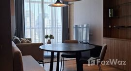 ยูนิตที่เหลืออยู่ในโครงการ พาร์ค ออริจิ้น พร้อมพงษ์