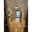 2 Bedroom Apartment for sale at The Waterway - New Cairo, New Cairo City, Cairo