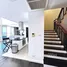 3 Bedroom Condo for sale at Watermark Chaophraya, Bang Lamphu Lang, Khlong San