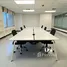 70 кв.м. Office for rent at Forum Tower, Huai Khwang