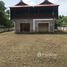  Земельный участок for sale in Khao Rup Chang, Songkhla, Khao Rup Chang, Mueang Songkhla