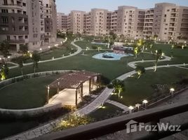 3 Bedroom Apartment for rent at The Square, The 5th Settlement
