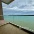 1 chambre Condominium à vendre à Cetus Beachfront., Nong Prue