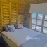 FazWaz.co.krPropertyTypeNameBedroom, 산타 크루즈, 구아나테스터, 코스타리카